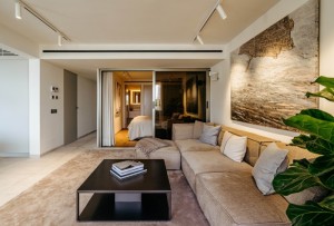 https://refugestudio.es/files/gimgs/th-175_125_REFUGE STUDIO Illetas 10_v2.jpg